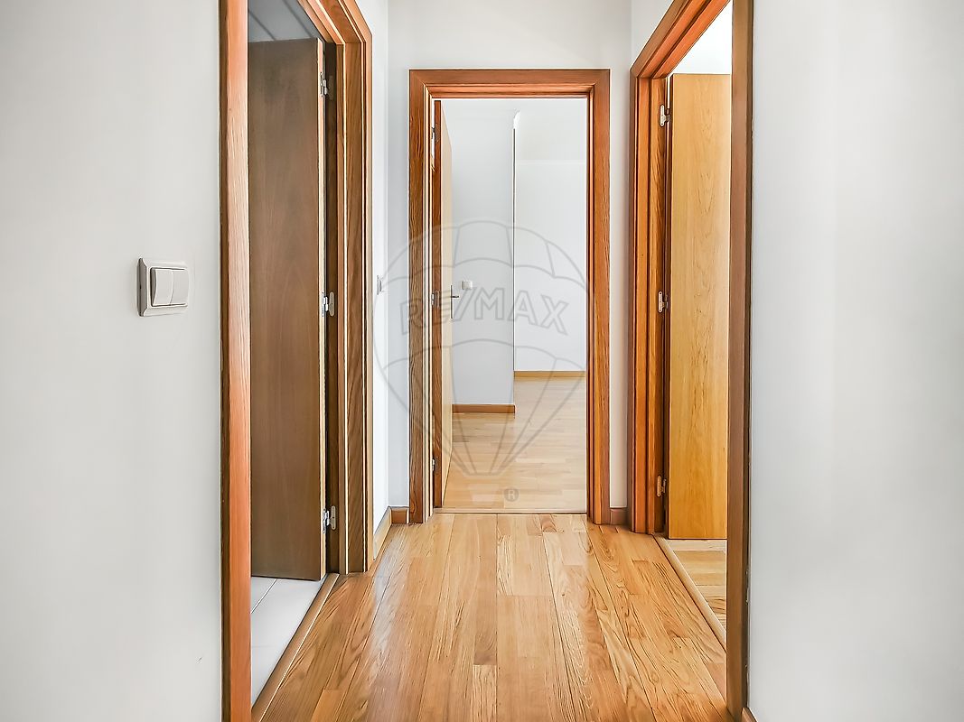 Apartamento T2 à venda em Benfica, Lisboa — foto 17