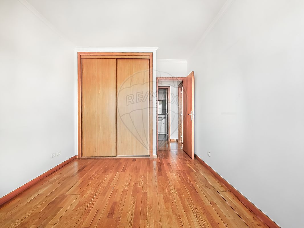Apartamento T2 à venda em Benfica, Lisboa — foto 21