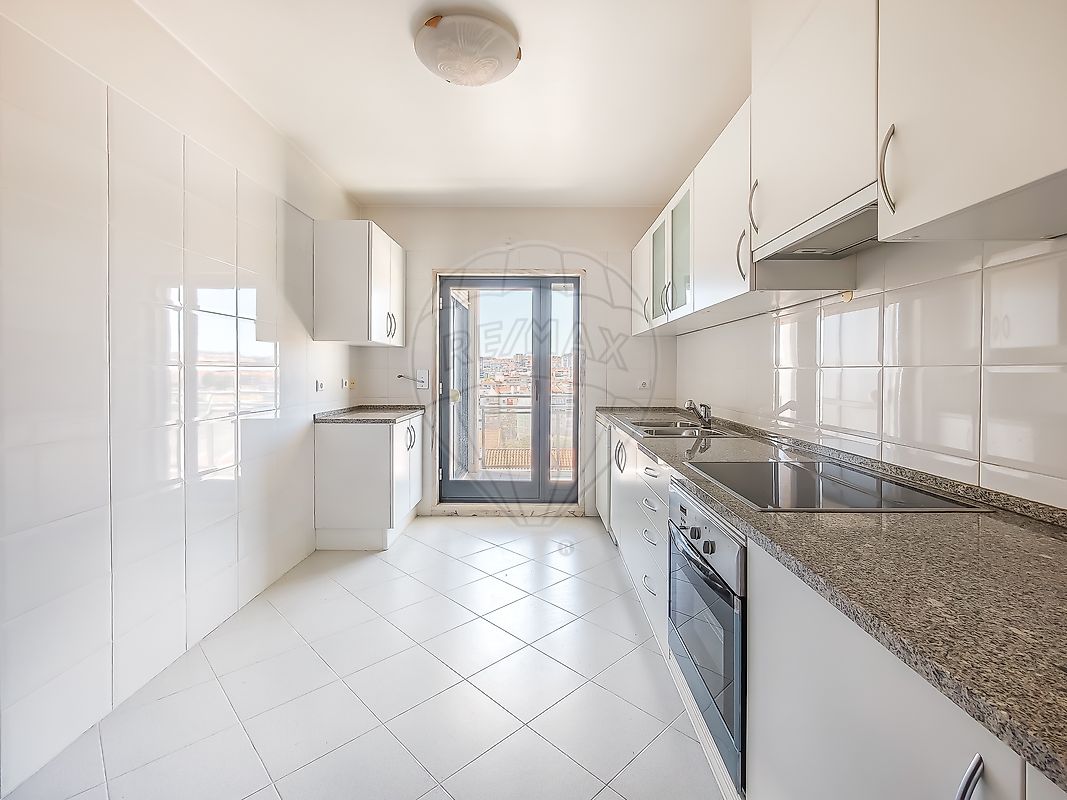 Apartamento T2 à venda em Benfica, Lisboa — foto 14