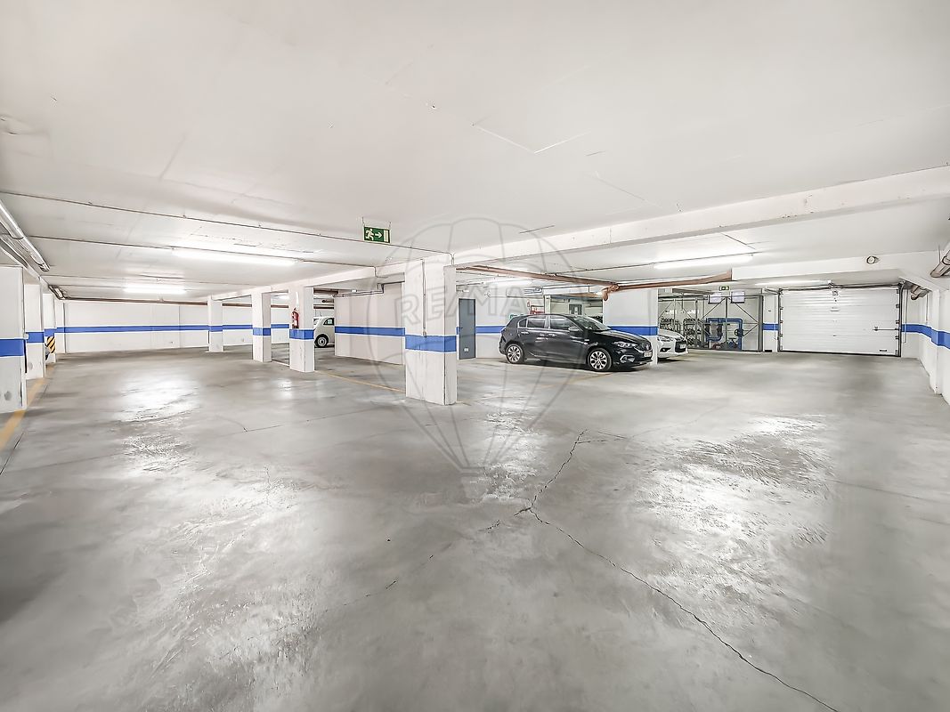 Apartamento T2 à venda em Benfica, Lisboa — foto 32