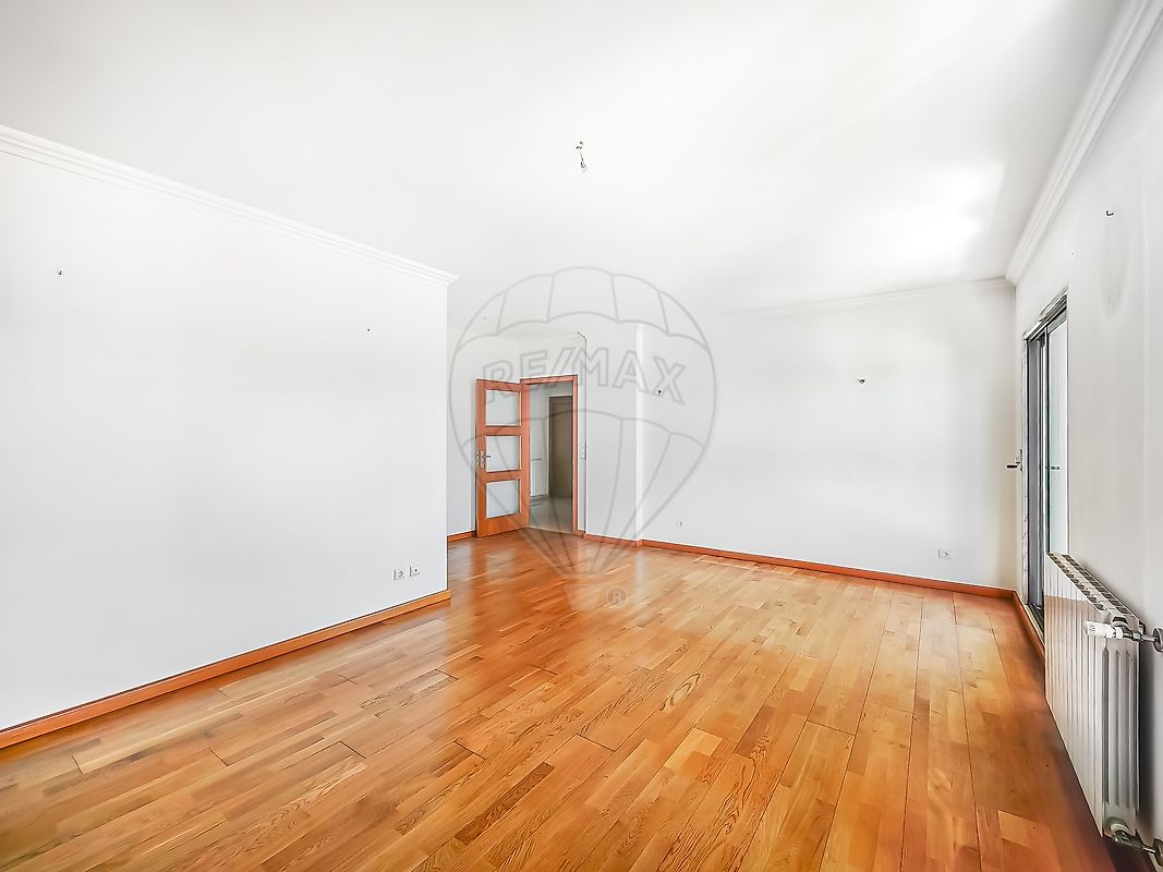 Apartamento T2 à venda em Benfica, Lisboa — foto 6