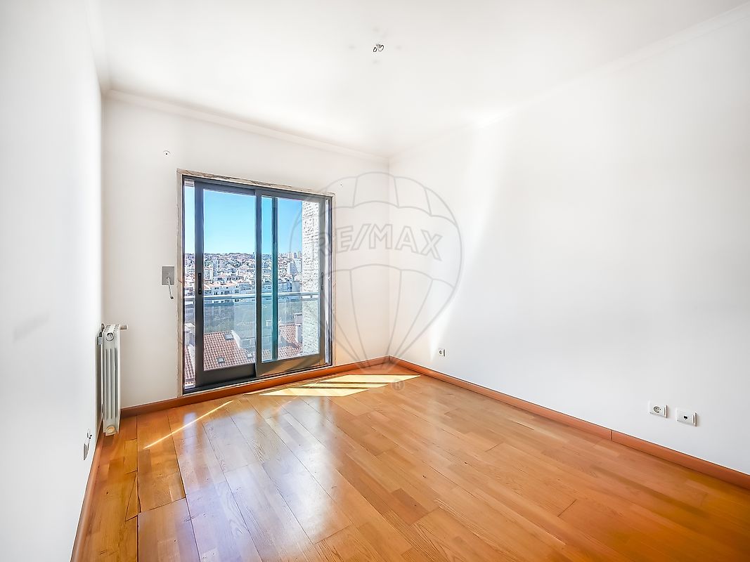 Apartamento T2 à venda em Benfica, Lisboa — foto 20