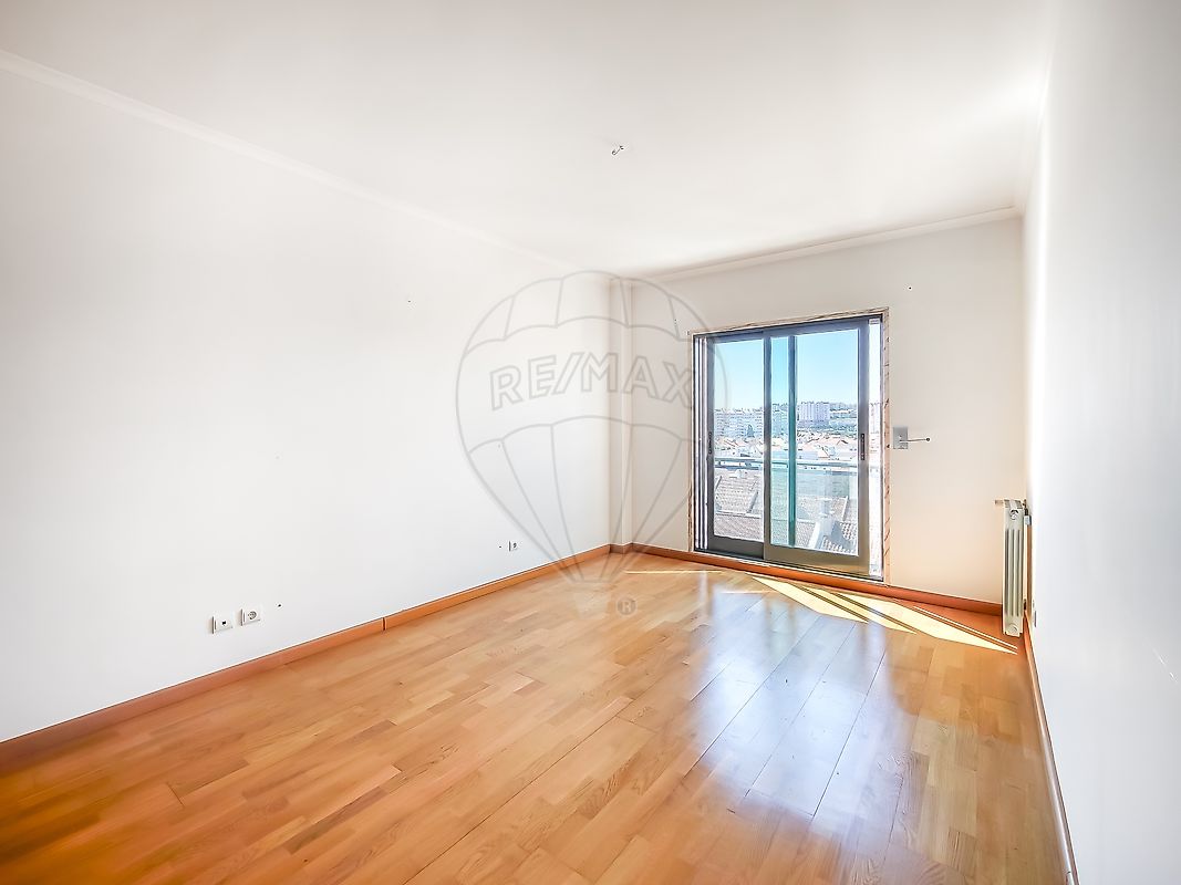 Apartamento T2 à venda em Benfica, Lisboa — foto 25