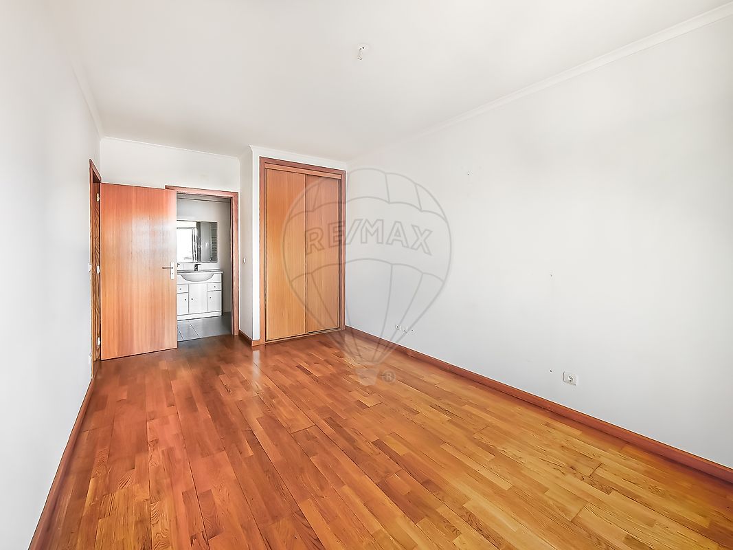Apartamento T2 à venda em Benfica, Lisboa — foto 24