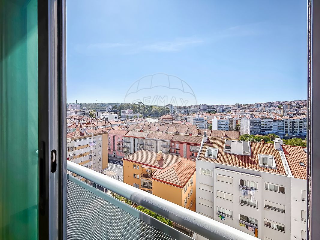 Apartamento T2 à venda em Benfica, Lisboa — foto 27