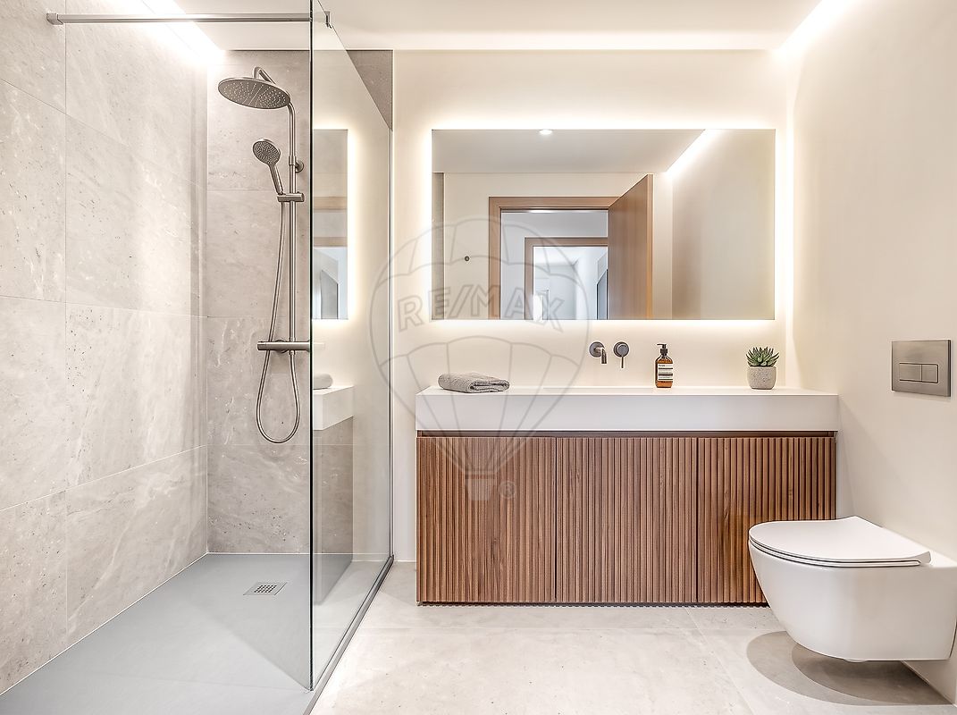Apartamento T2 à venda em Benfica, Lisboa — foto 19