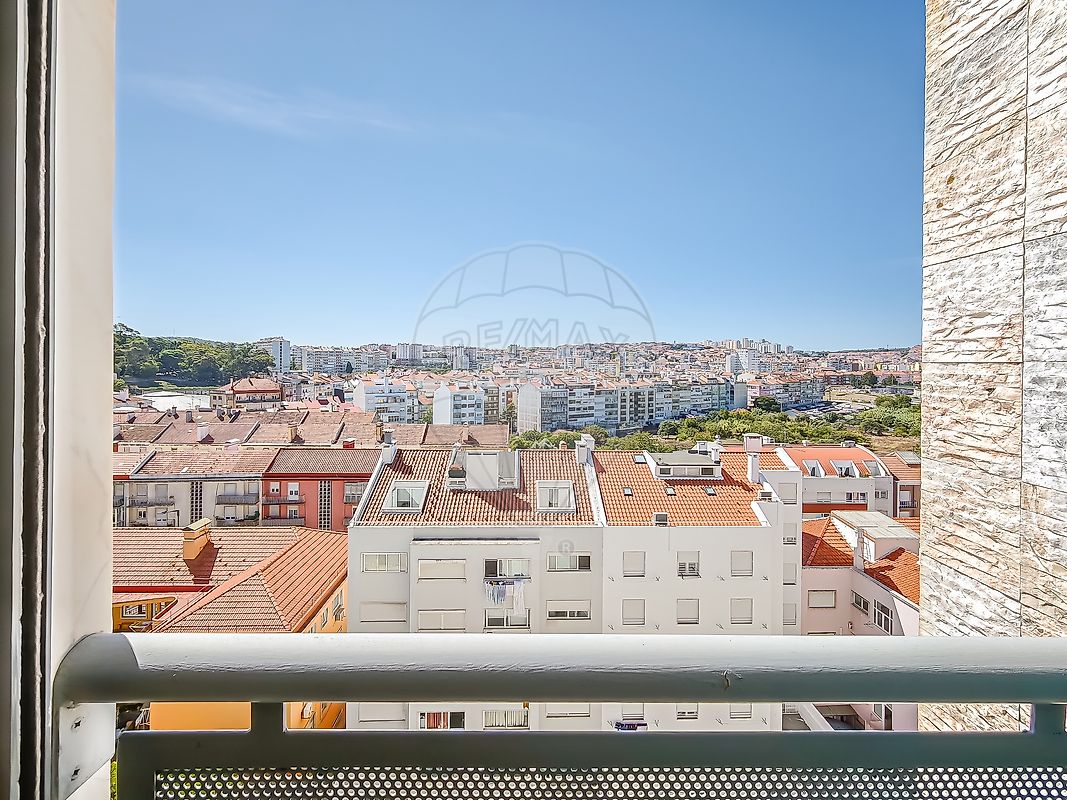 Apartamento T2 à venda em Benfica, Lisboa — foto 26