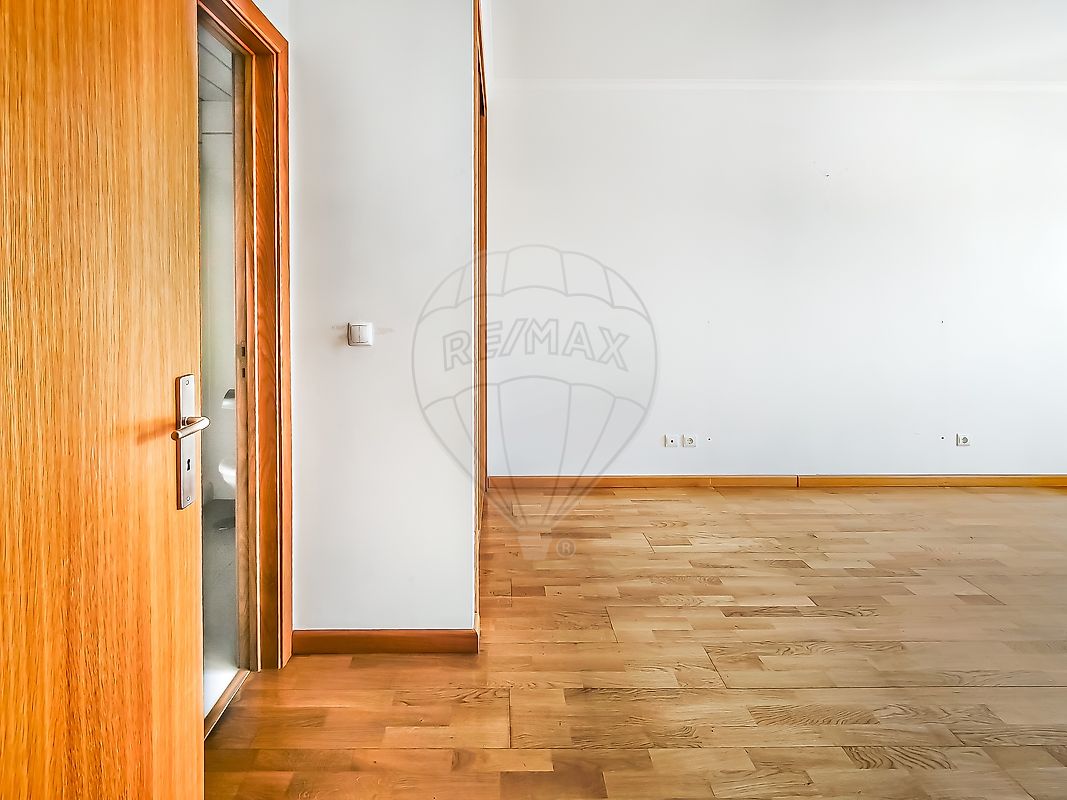 Apartamento T2 à venda em Benfica, Lisboa — foto 23