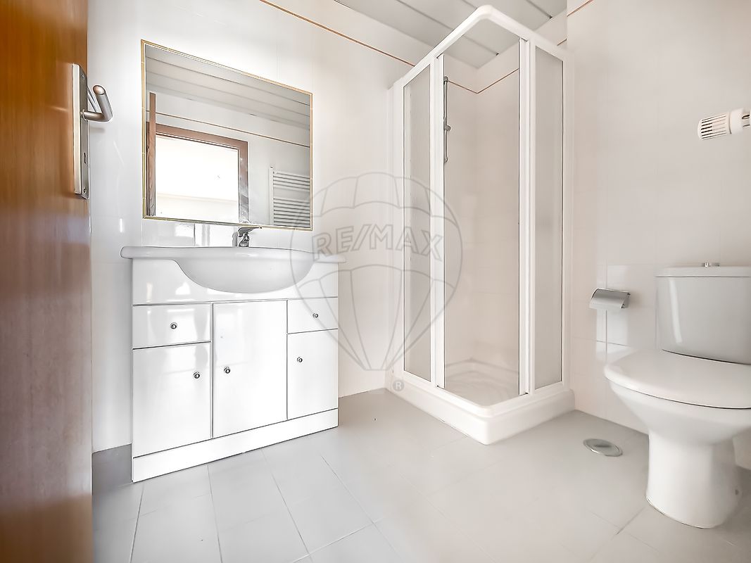 Apartamento T2 à venda em Benfica, Lisboa — foto 29
