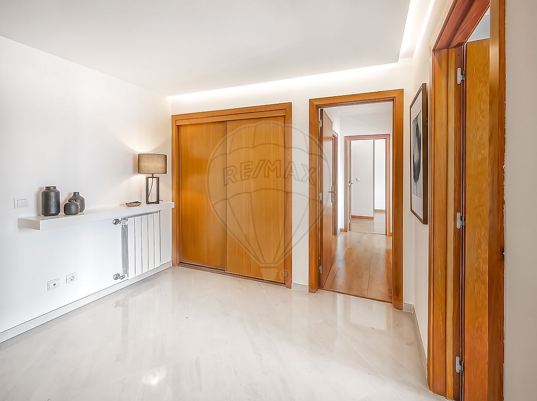 Apartamento T2 à venda em Benfica, Lisboa — foto 13