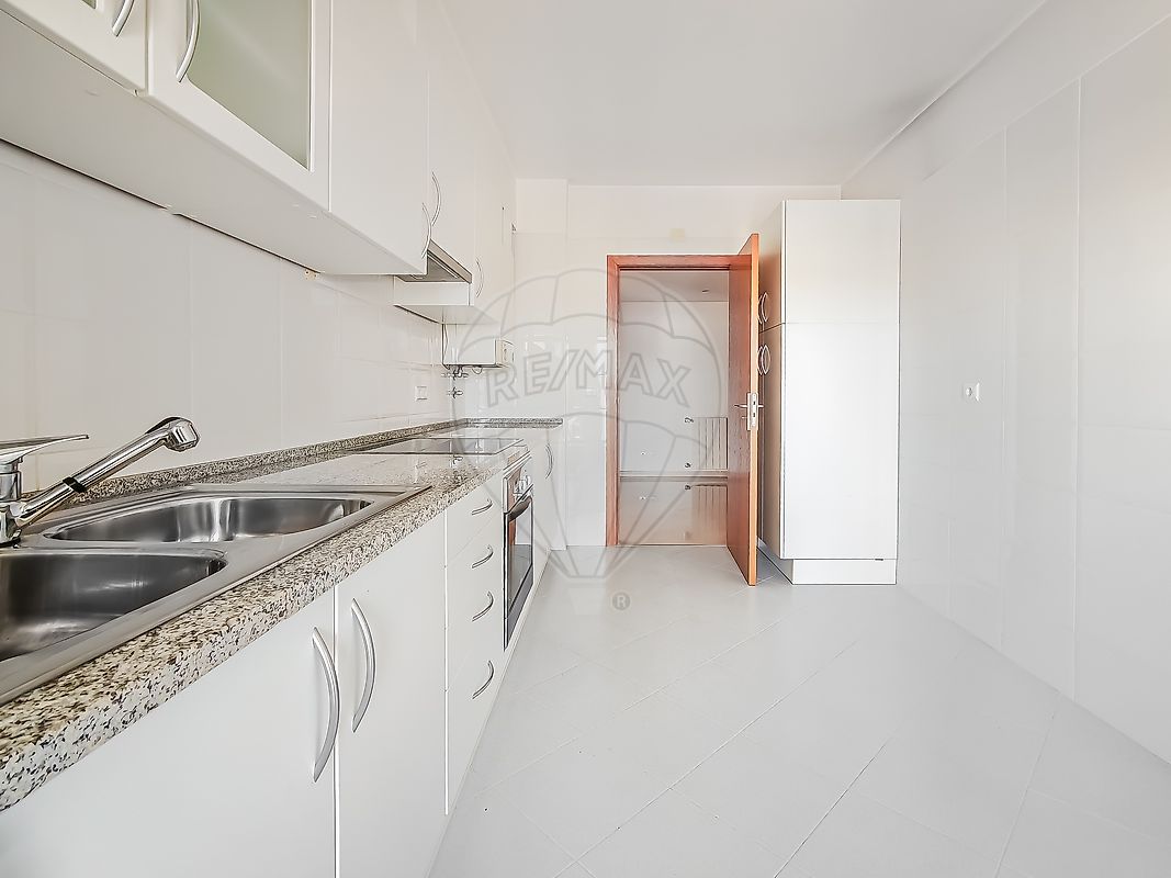 Apartamento T2 à venda em Benfica, Lisboa — foto 15