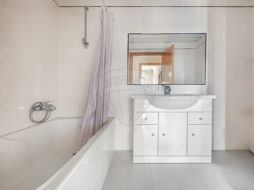 Apartamento T2 à venda em Benfica, Lisboa — foto 18