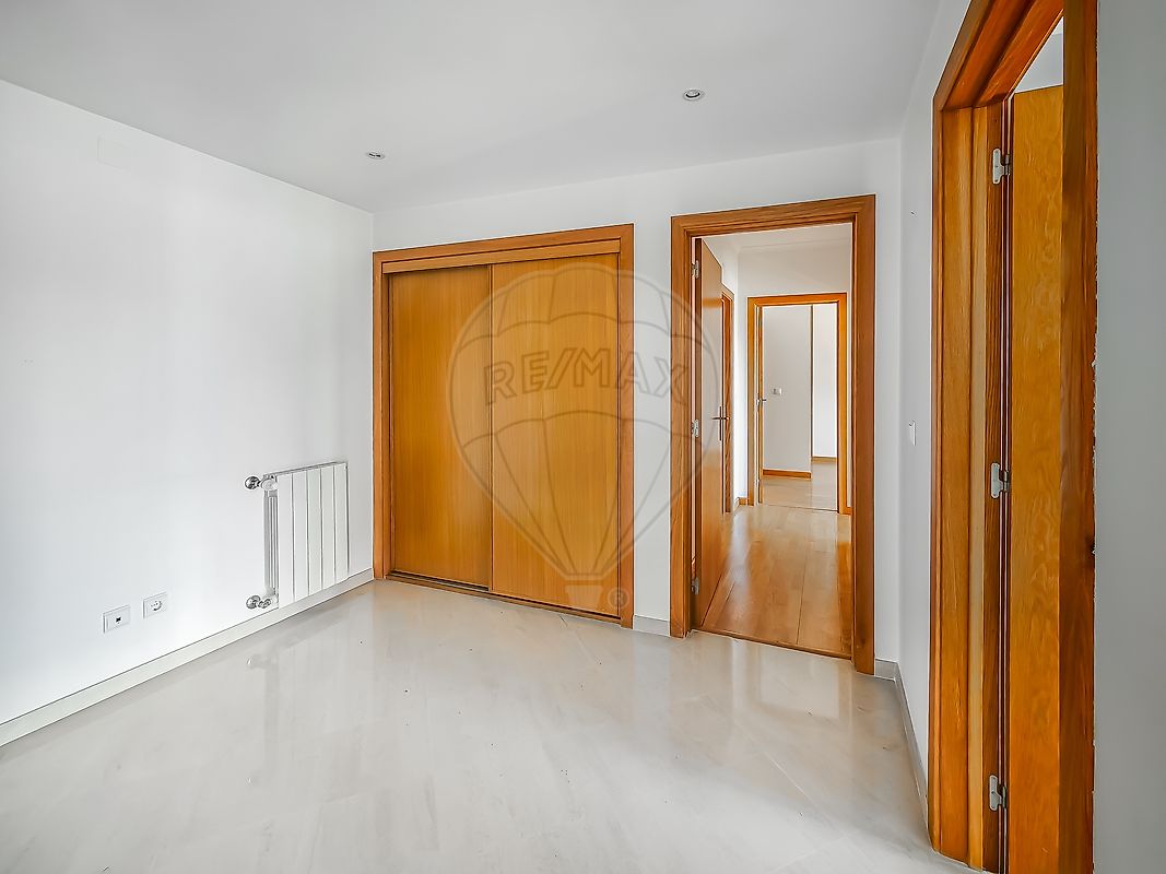 Apartamento T2 à venda em Benfica, Lisboa — foto 12