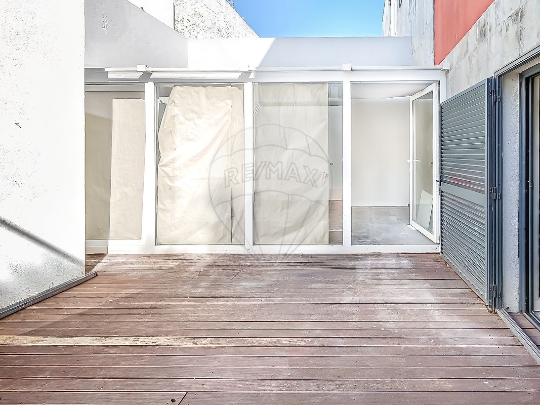 Moradia T3 à venda em Alcabideche, Cascais — foto 7