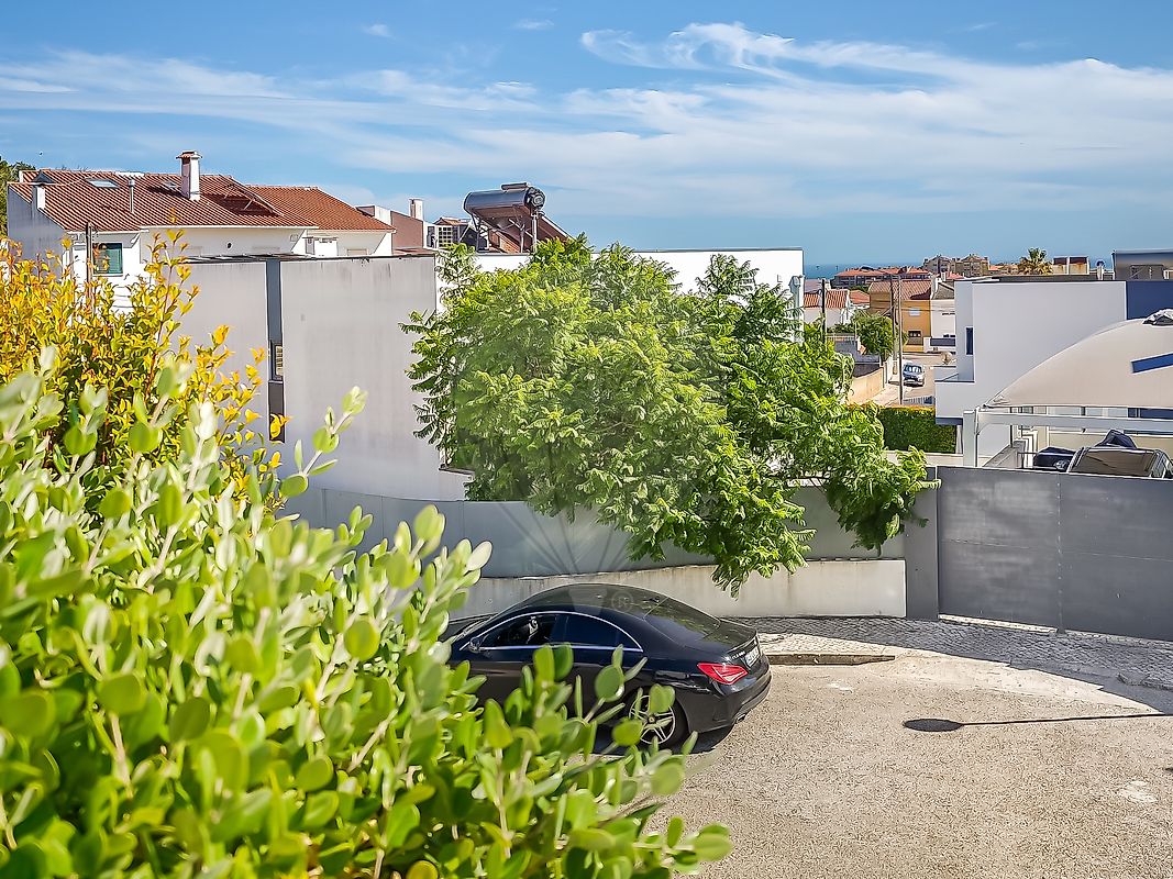 Moradia T3 à venda em Alcabideche, Cascais — foto 23