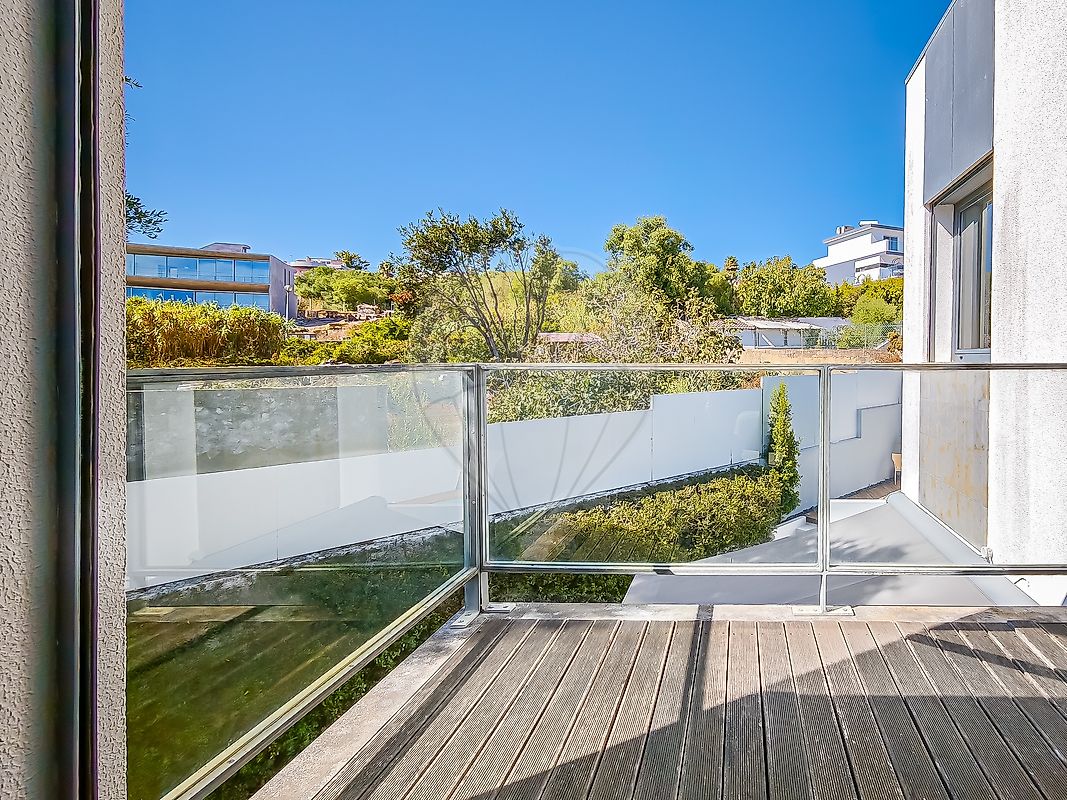 Moradia T3 à venda em Alcabideche, Cascais — foto 26