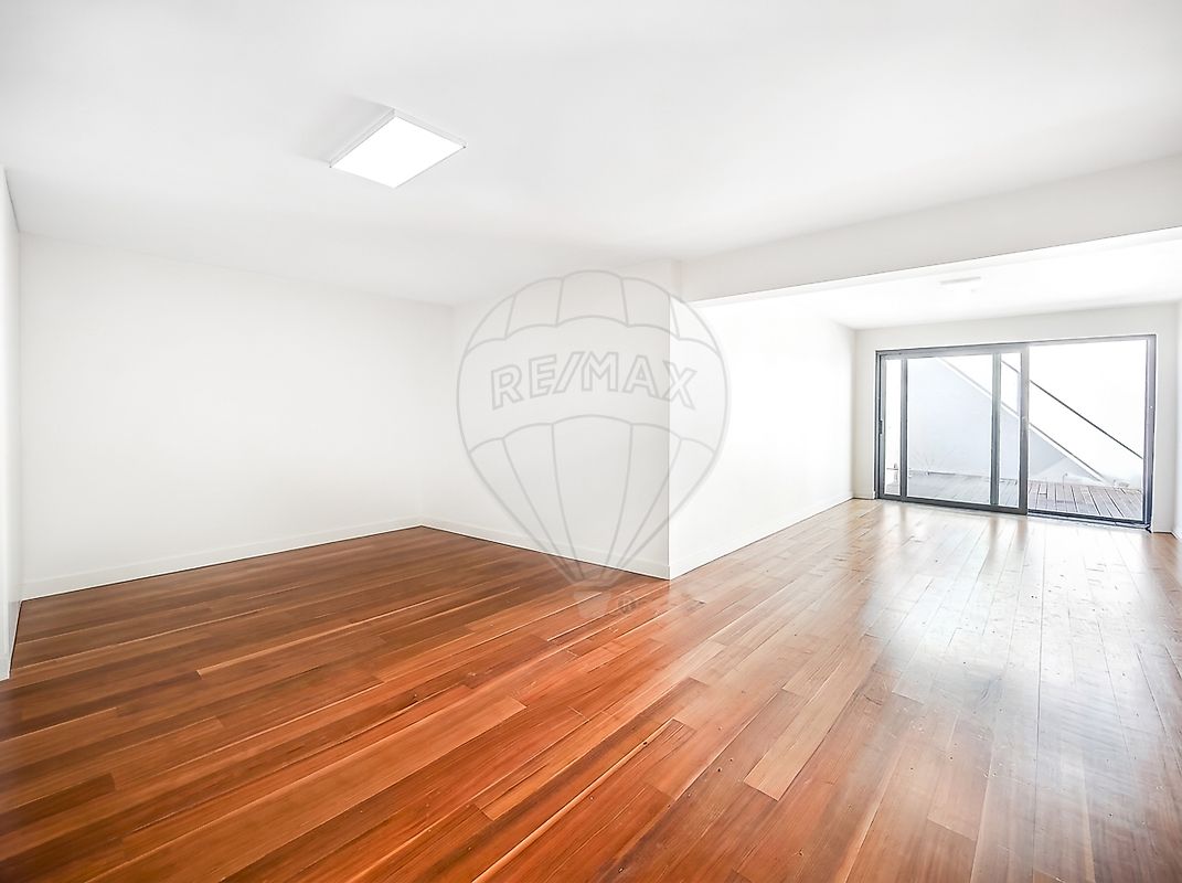 Moradia T3 à venda em Alcabideche, Cascais — foto 27