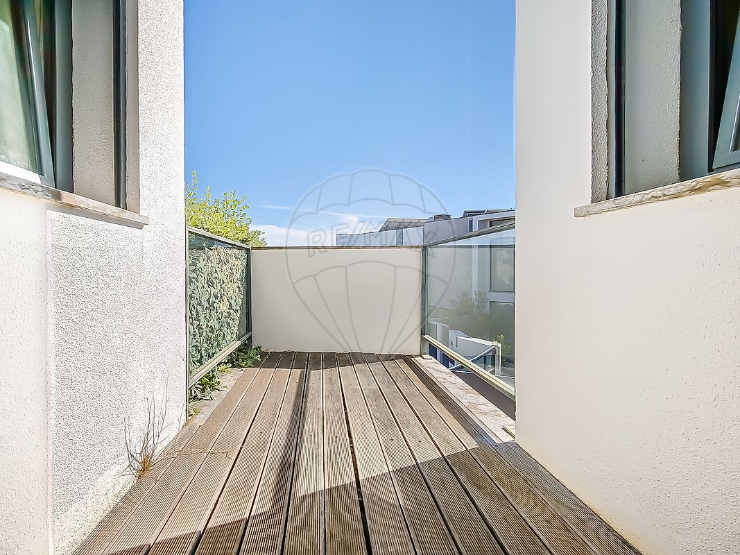Moradia T3 à venda em Alcabideche, Cascais — foto 22