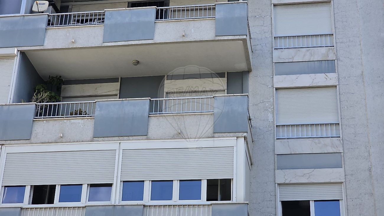 Apartamento T5 à venda em Lisboa