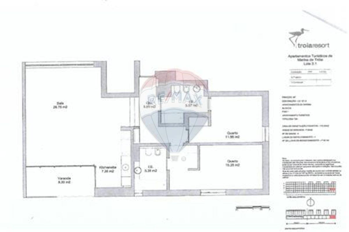 listing 125211055-7 picture-0