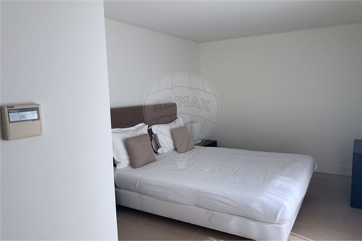 listing 125211055-7 picture-0