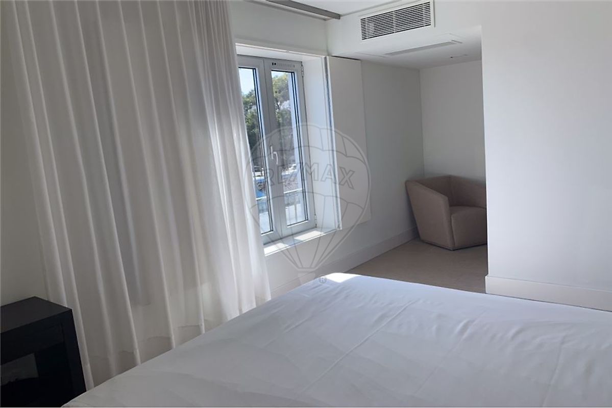 listing 125211055-7 picture-0