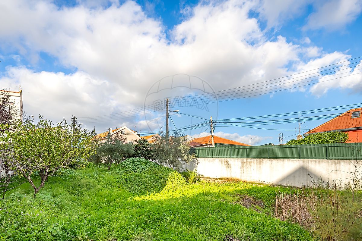 listing-picture-0