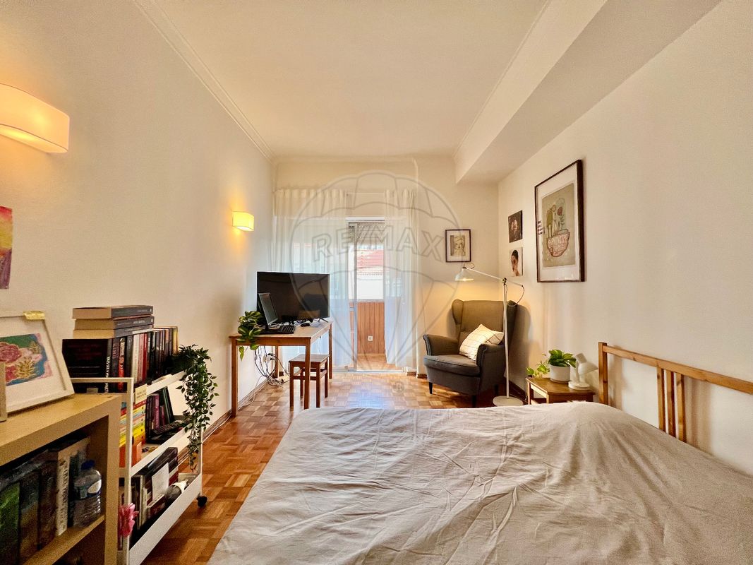 listing 125211119-8 picture-0