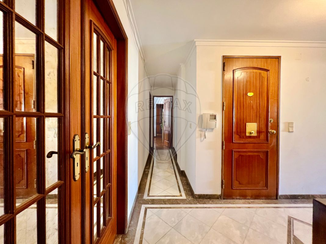 listing 125211119-8 picture-0