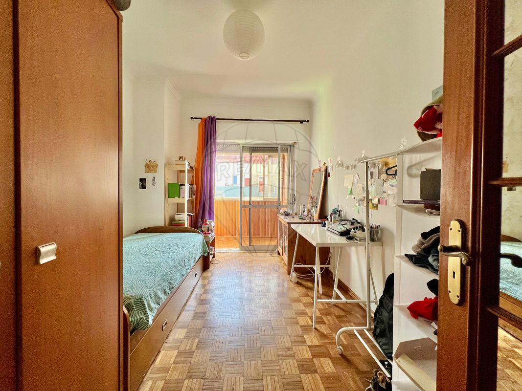 listing 125211119-8 picture-0