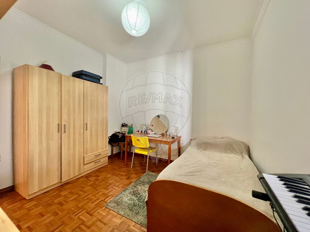 listing 125211119-8 picture-0