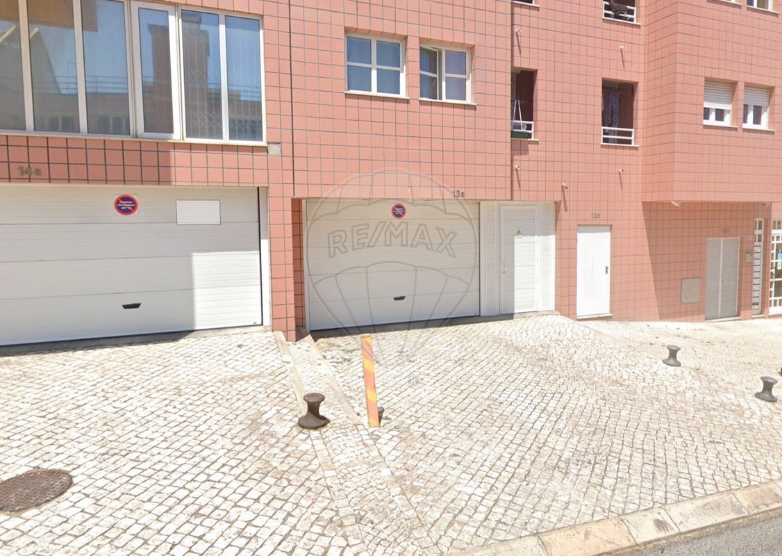 listing 125211119-8 picture-0