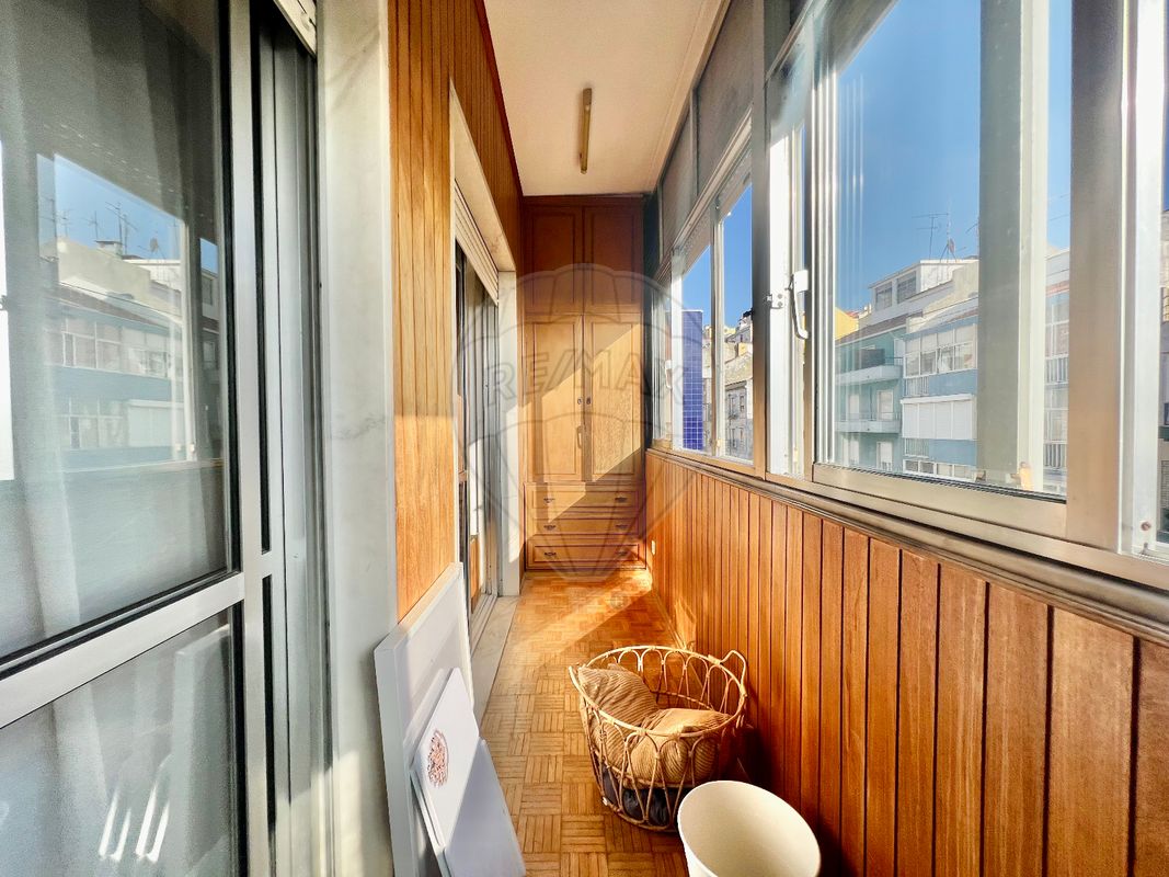 listing 125211119-8 picture-0
