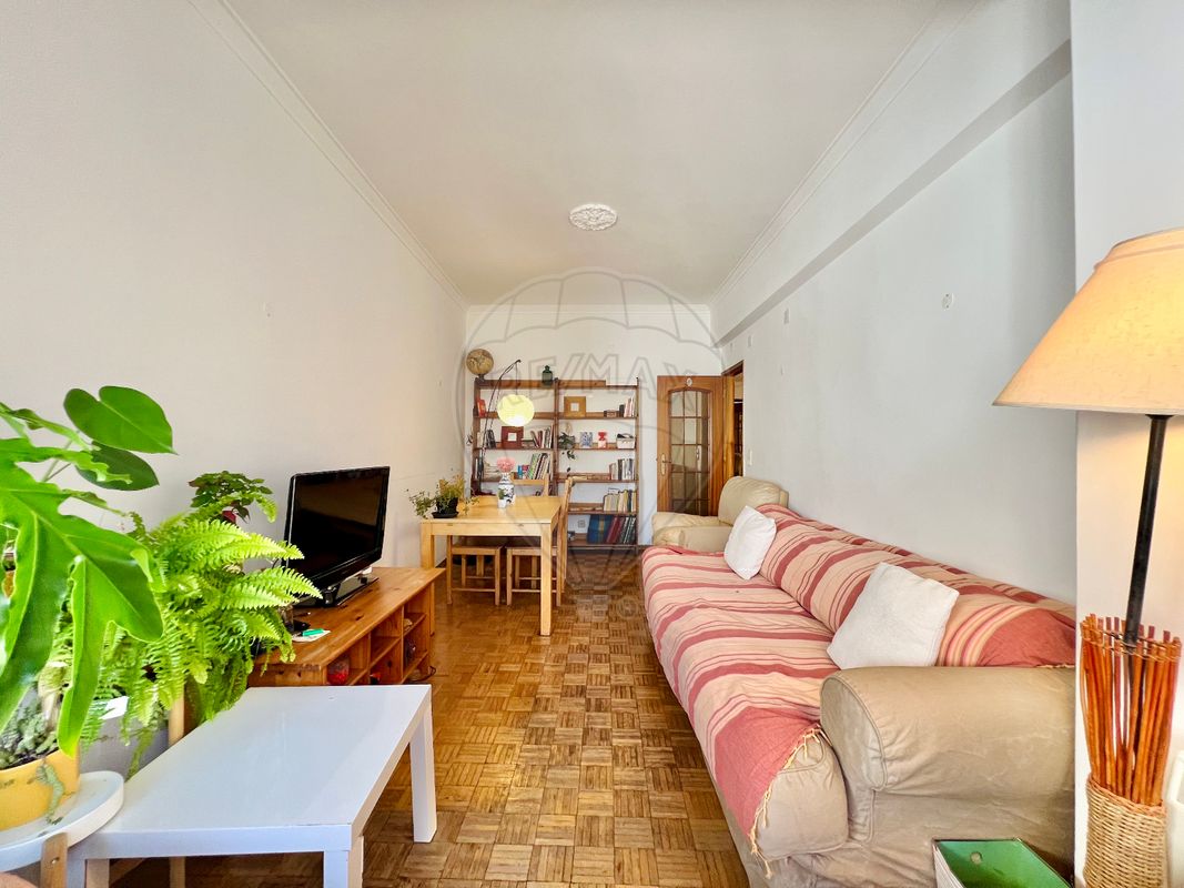 listing 125211119-8 picture-0