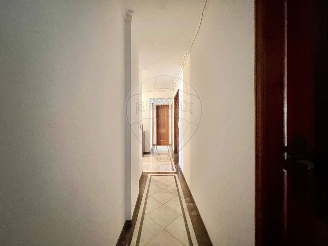 listing 125211119-8 picture-0