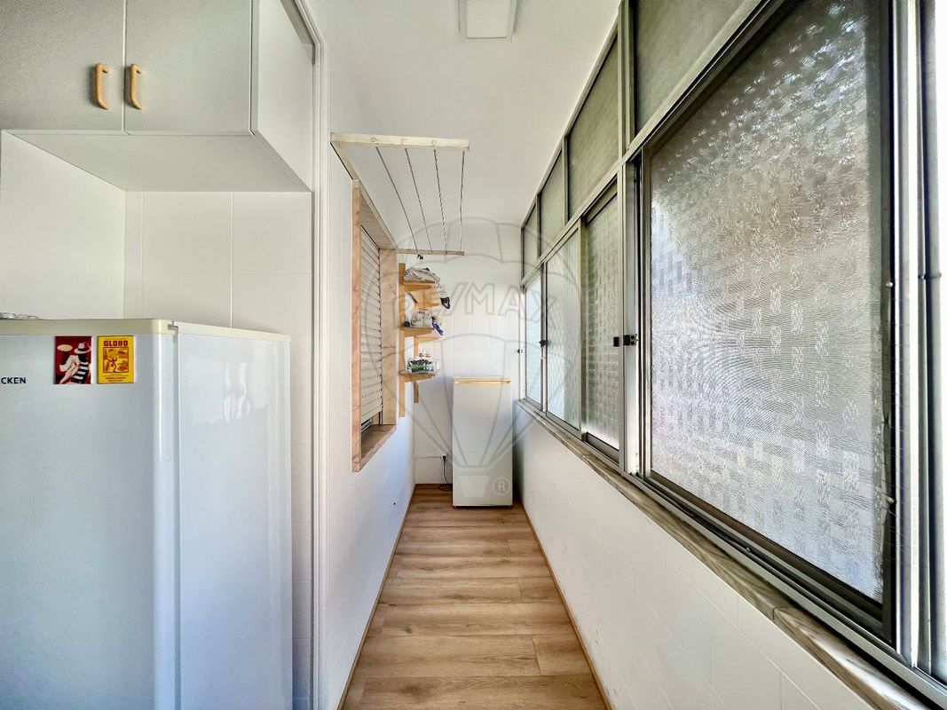 listing 125211119-8 picture-0