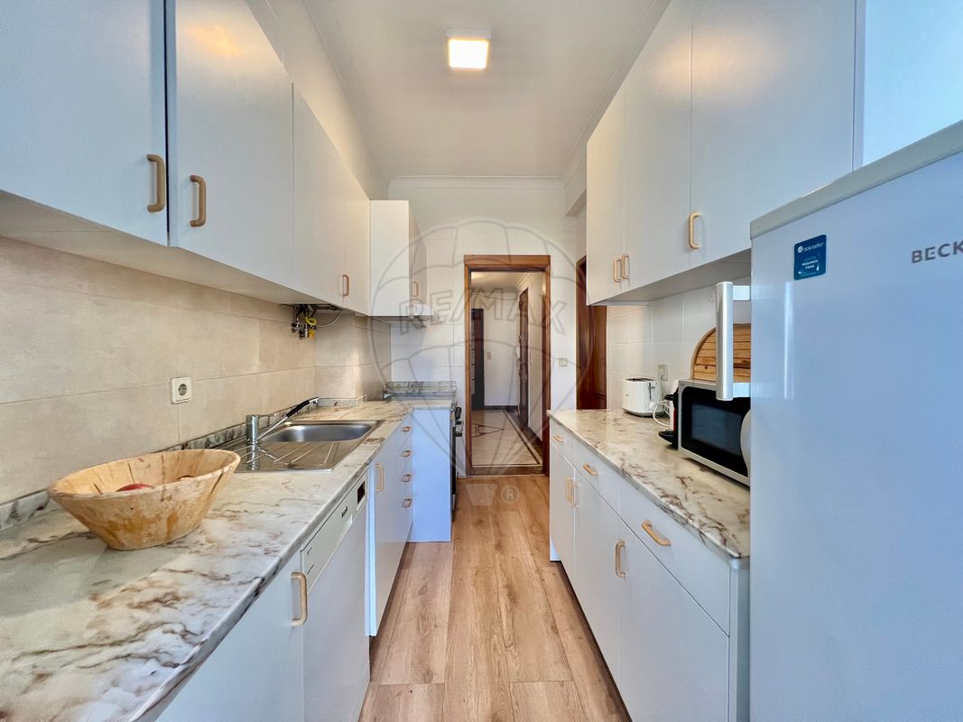 listing 125211119-8 picture-0