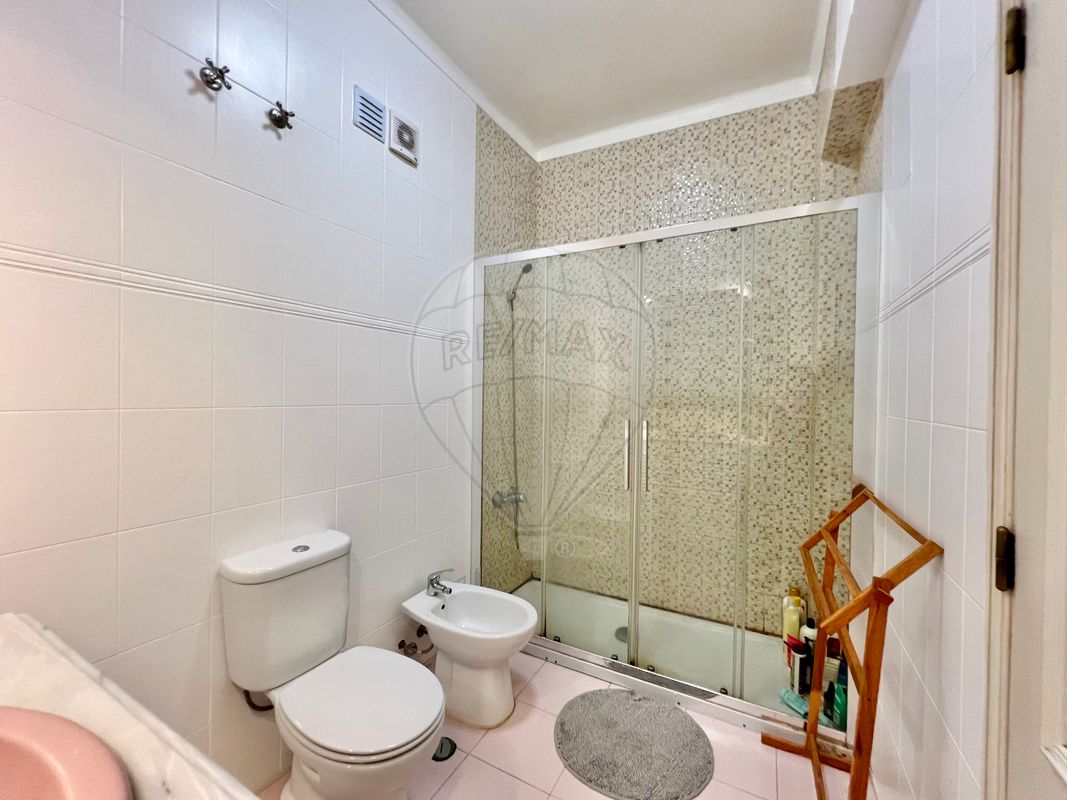 listing 125211119-8 picture-0