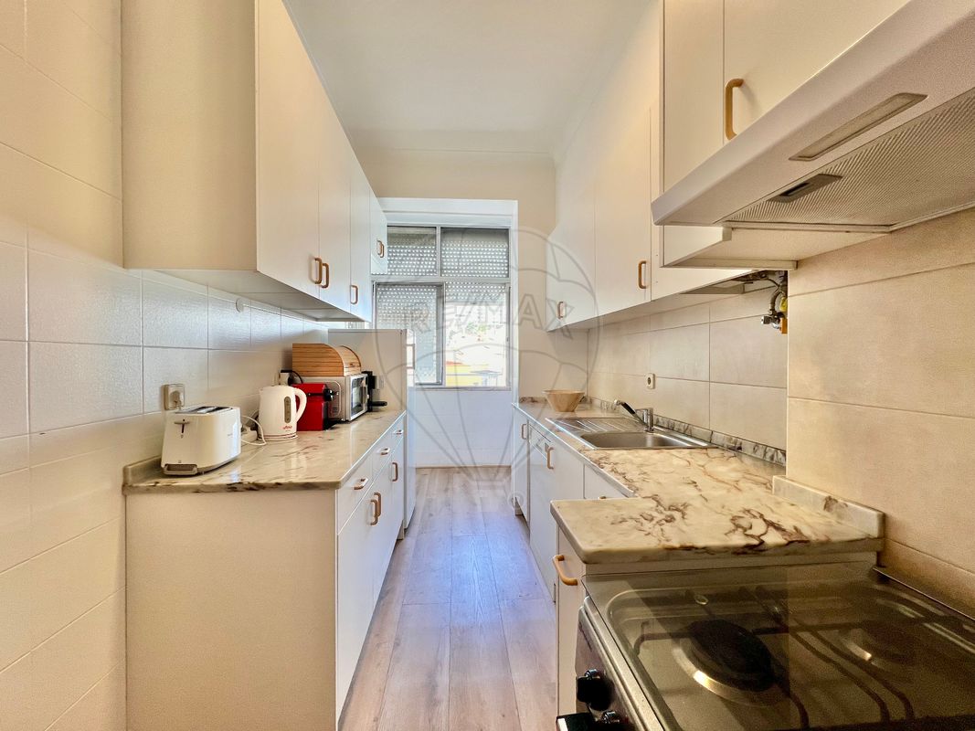 listing 125211119-8 picture-0