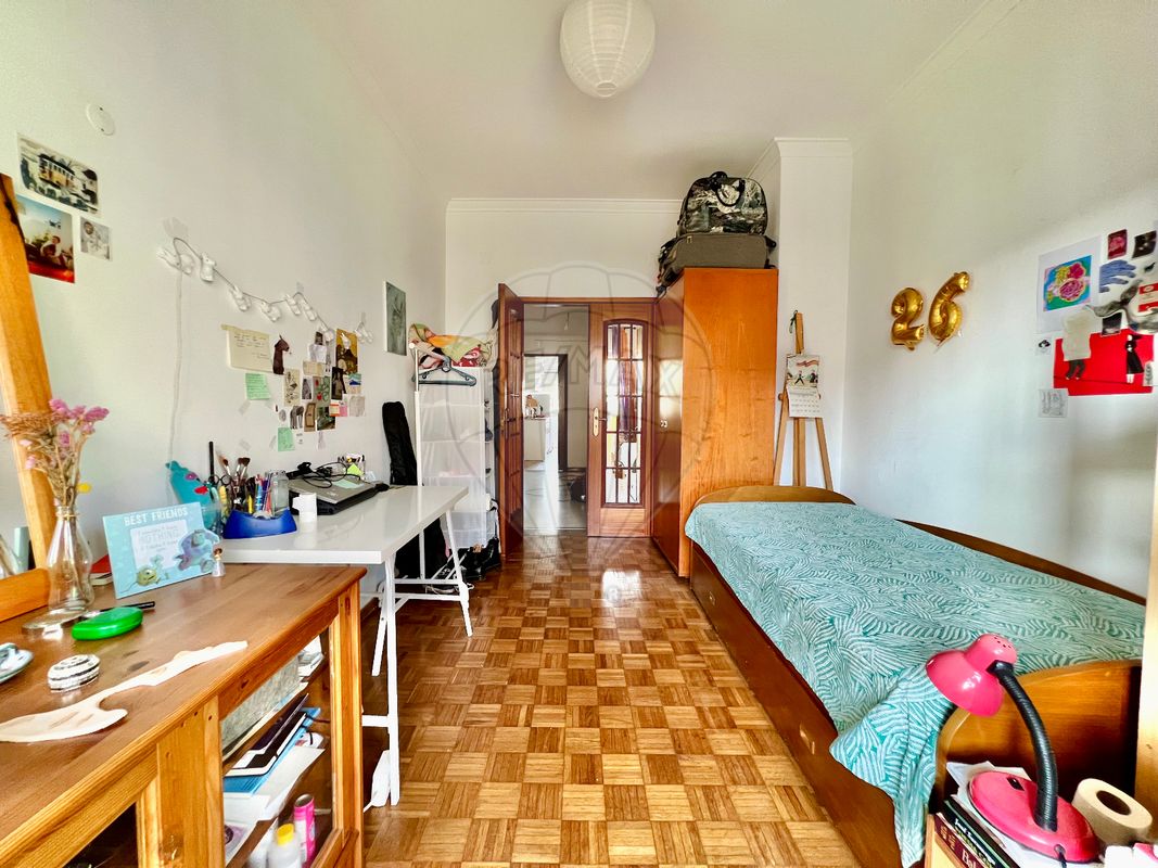 listing 125211119-8 picture-0