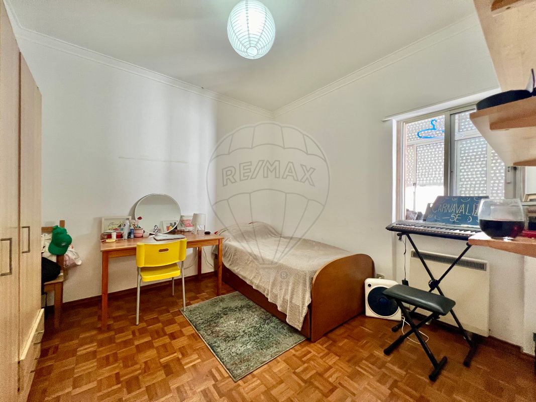 listing 125211119-8 picture-0