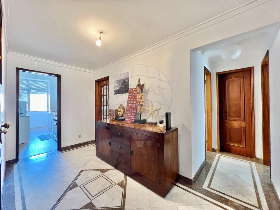 listing 125211119-8 picture-0