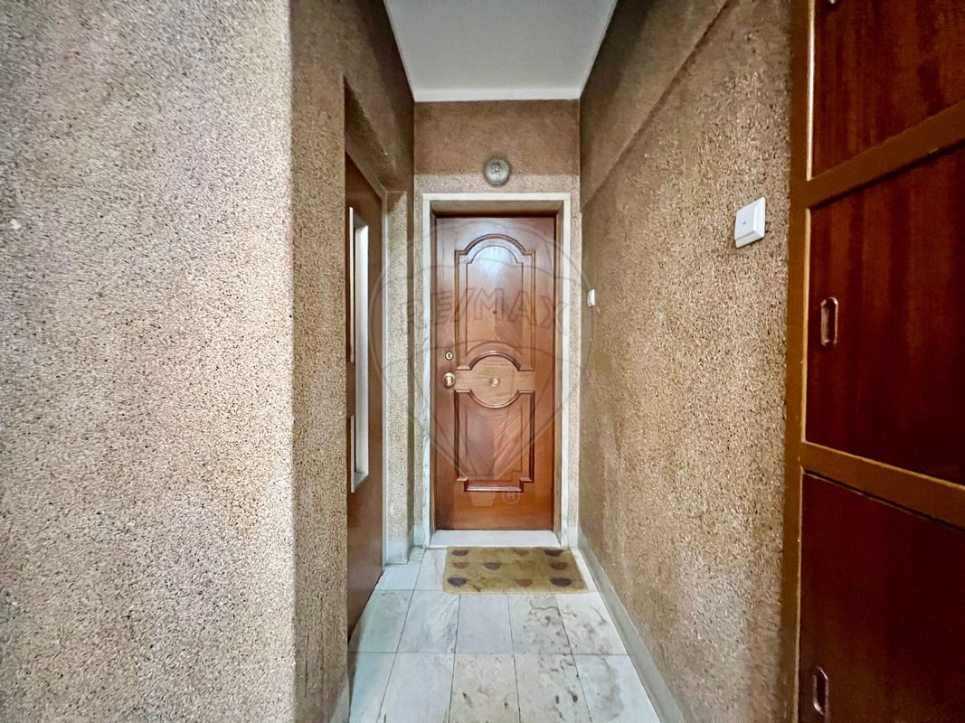 listing 125211119-8 picture-0