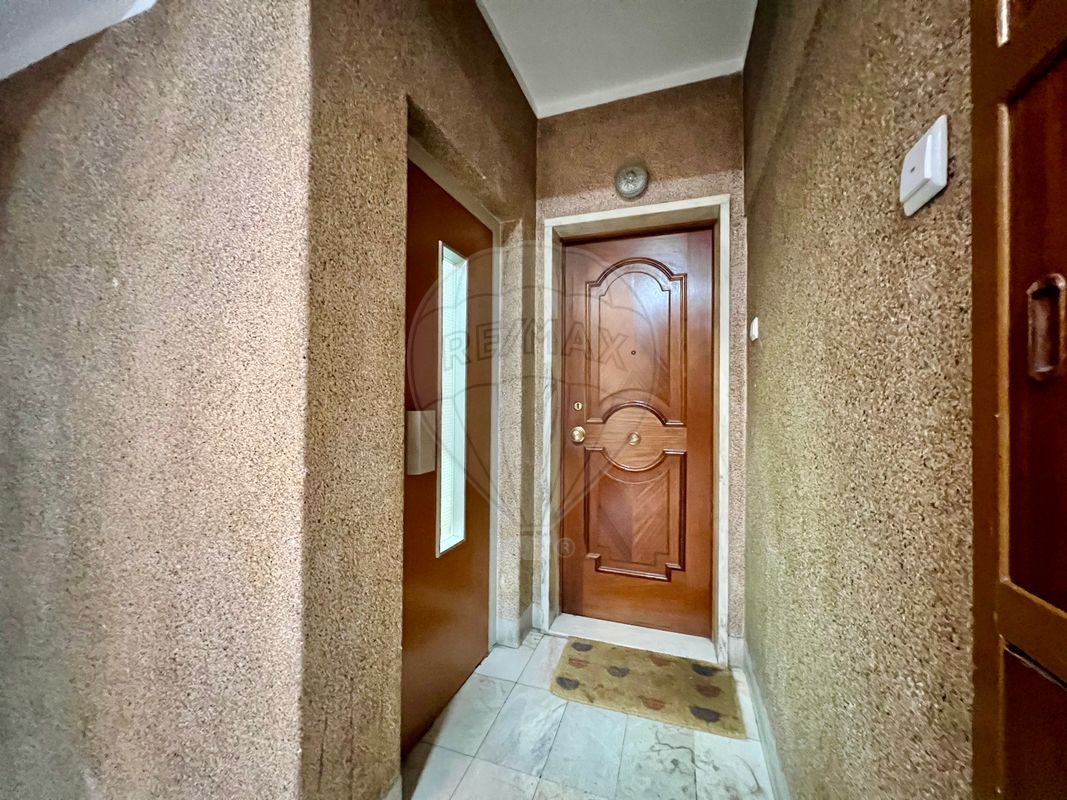 listing 125211119-8 picture-0