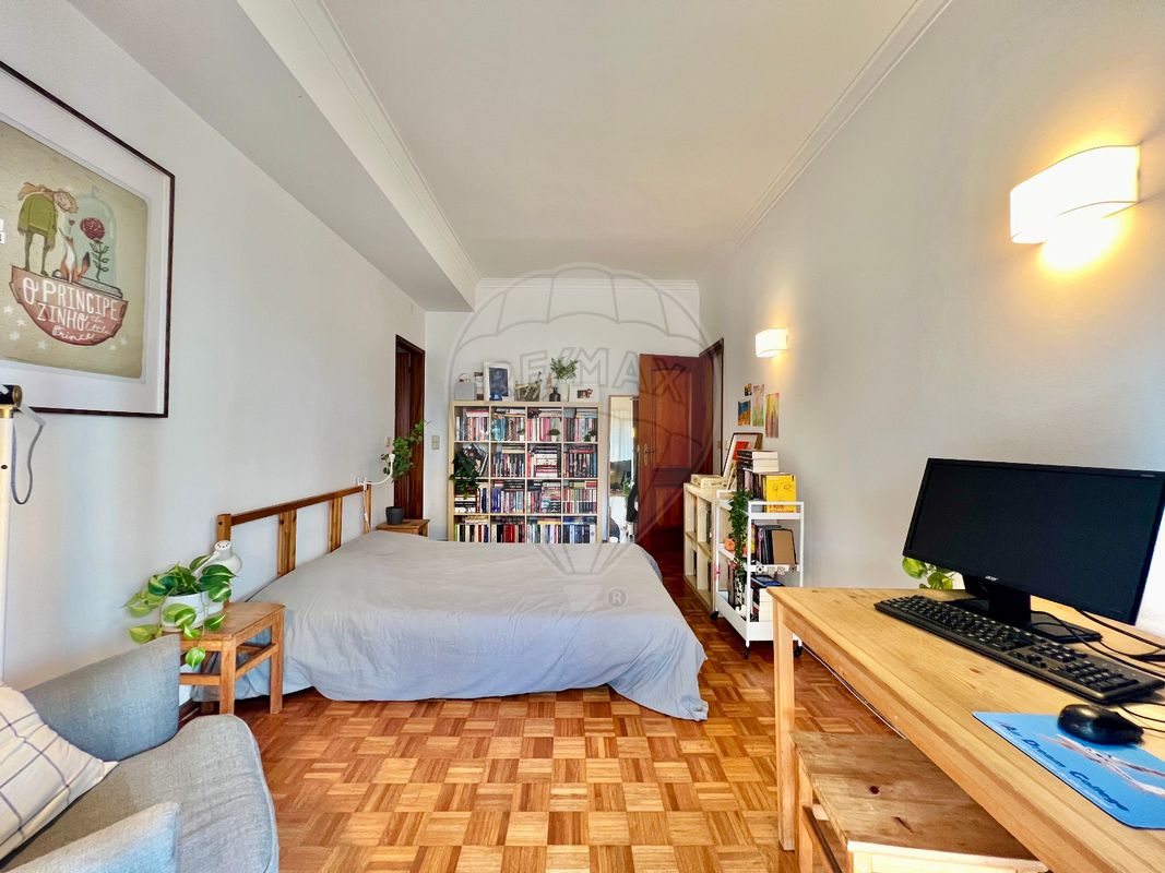 listing 125211119-8 picture-0
