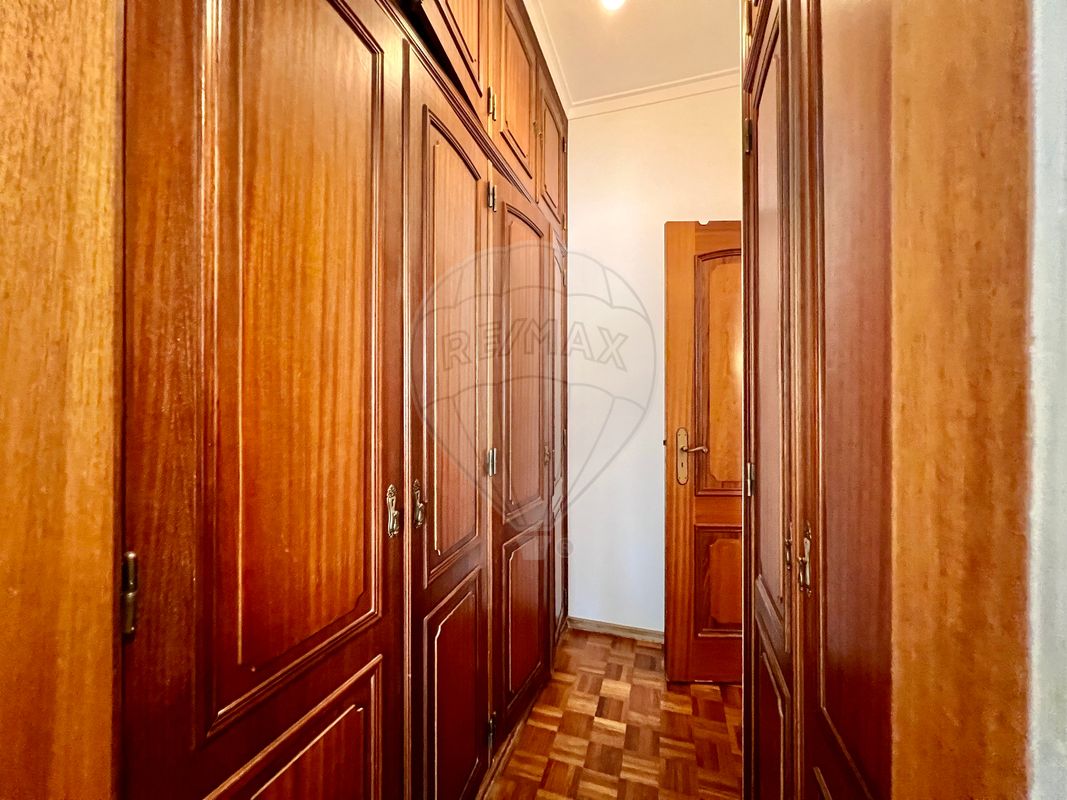 listing 125211119-8 picture-0