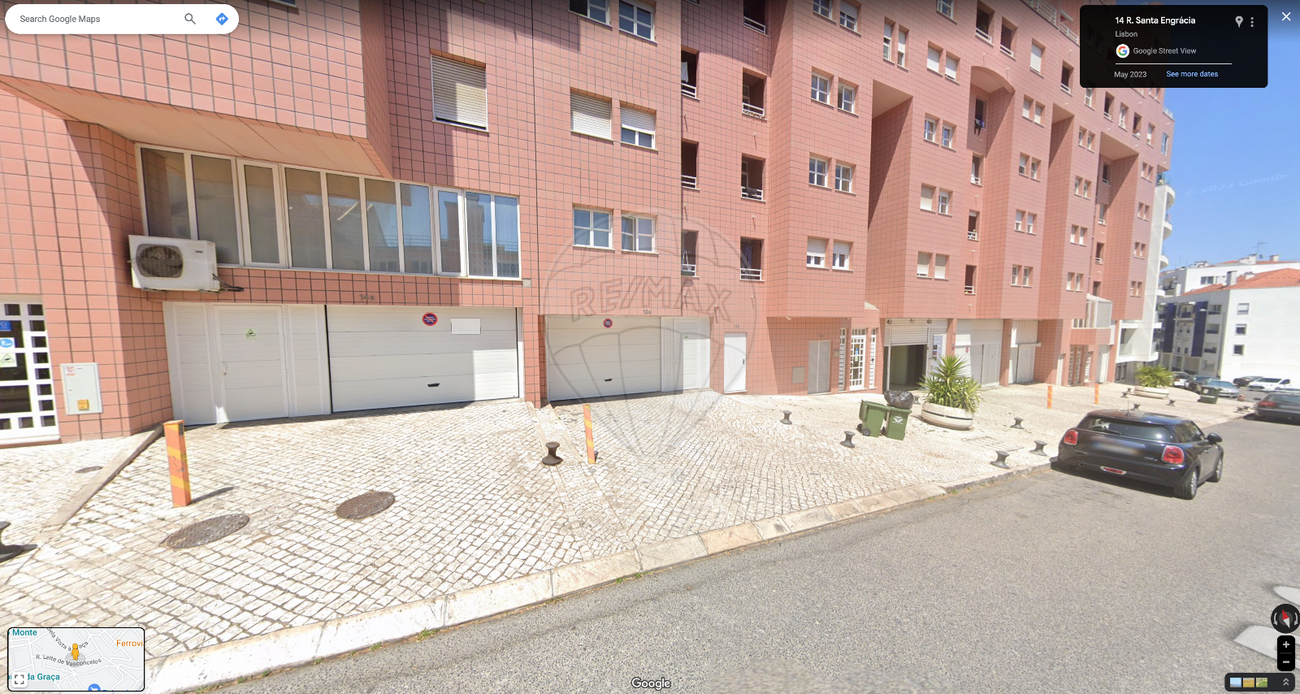 listing 125211119-8 picture-0