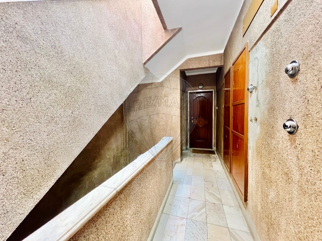 listing 125211119-8 picture-0