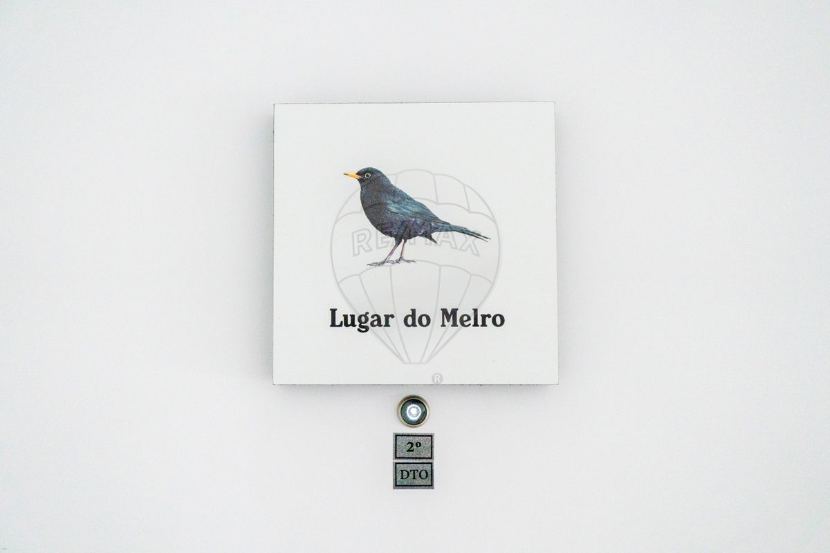 TODO