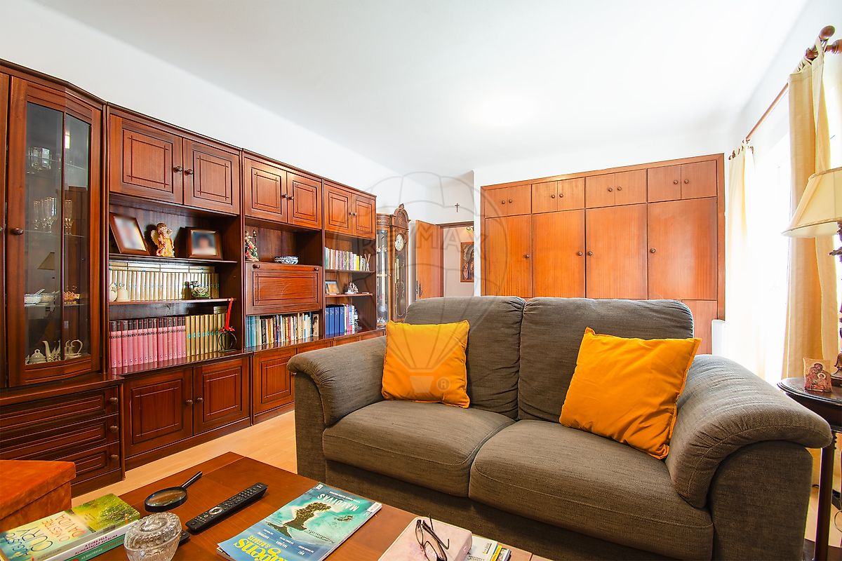 listing 125211076-25 picture-0